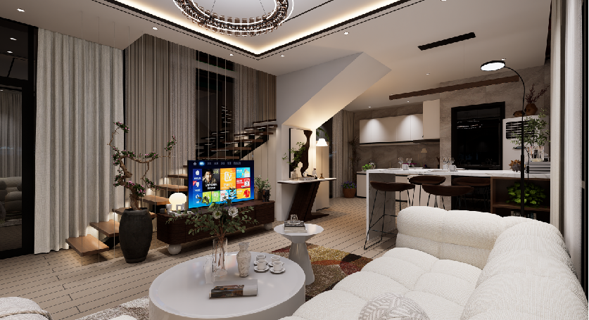 多伦县多角帐篷：稳固结构加持，解锁户外安全新体验